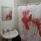 Illustration for article titled Scare Your Neighbors With These DIY Halloween Decorations